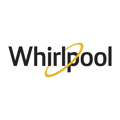 Whirlpool