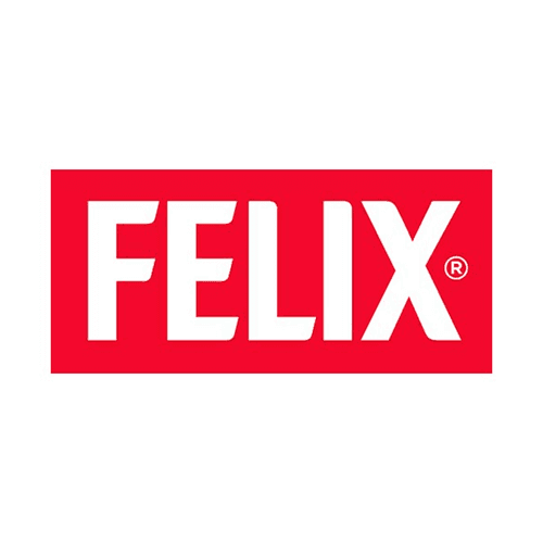 FELIX