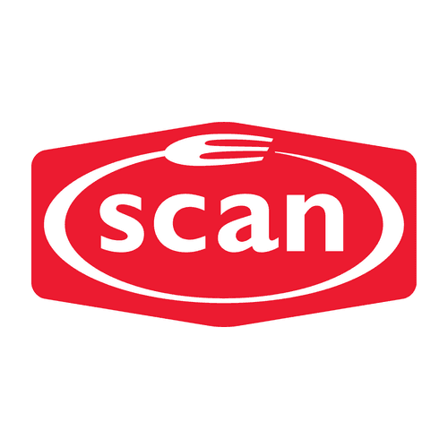 Scan