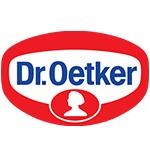 Dr.Oetker